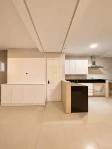 Casa de Condomínio com 2 Quartos à venda, 80m² no Central Park, Cachoeirinha