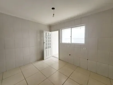 Sobrado com 2 Quartos à venda, 91m² no Parque Ipê, São Paulo