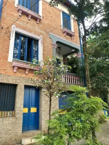 Casa com 4 Quartos à venda, 150m² no Aclimação, São Paulo