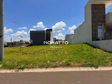 Lote/Terreno à venda, 200m² no Vila Bressani, Paulínia