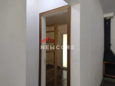 Fazenda/Sítio com 4 Quartos à venda, 25561m² no Volta Fria, Mogi das Cruzes
