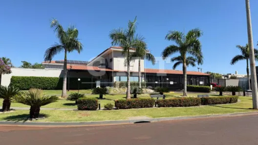 Casa de Condomínio com 3 Quartos à venda, 250m² no Reserva Imperial, Ribeirão Preto