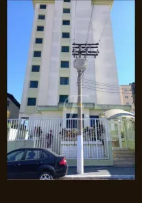 Apartamento com 2 Quartos à venda, 68m² no Vila Medeiros, São Paulo