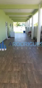 Casa de Condomínio com 2 Quartos à venda, 230m² no Barra do Jacuípe, Camaçari