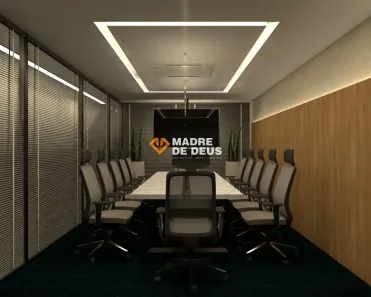 Sala Comercial à venda, 400m² no Aldeota, Fortaleza