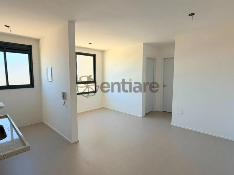 Foto 44