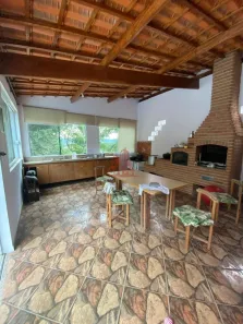 Casa com 2 Quartos à venda, 100m² no Cidade Jardim, Vargem Grande Paulista