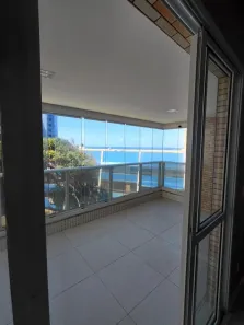 Apartamento com 2 Quartos à venda, 80m² no Costa Azul, Salvador