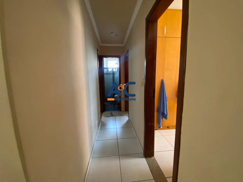 Foto 49
