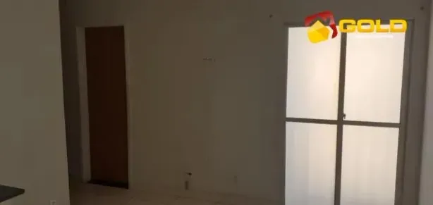 Apartamento com 3 Quartos à venda, 63m² no Jardim Europa, Uberlândia