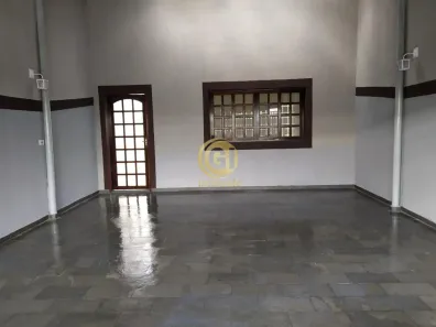 Casa com 3 Quartos à venda, 123m² no Jardim Emília, Jacareí
