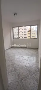 Kitnet com 1 Quarto para alugar, 24m² no República, São Paulo
