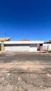 Casa com 3 Quartos à venda, 148m² no São Pedro, Teresina