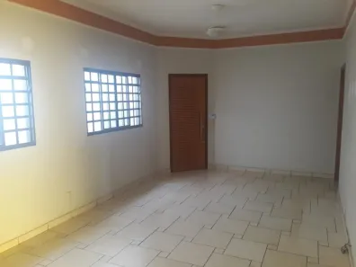 Casa com 3 Quartos à venda, 173m² no Alto do Ipiranga, Ribeirão Preto