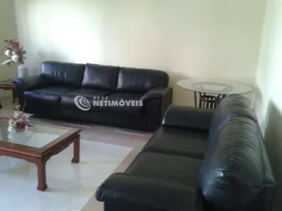 Casa com 3 Quartos à venda, 320m² no Prado, Belo Horizonte
