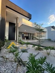 Casa com 3 Quartos à venda, 238m² no Moinho dos Ventos, Goiânia