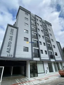 Apartamento com 2 Quartos à venda, 117m² no Nações, Balneário Camboriú