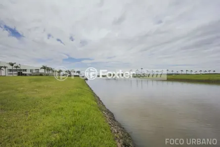Lote/Terreno à venda, 1280m² no Sans Souci, Eldorado do Sul