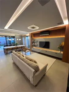 Casa de Condomínio com 3 Quartos à venda, 247m² no Santa Rosa, Piracicaba