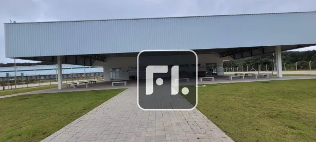 Galpão/Depósito/Armazém para alugar, 16738m² no Itaquaciara, Itapecerica da Serra