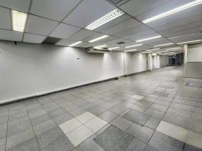 Ponto Comercial para alugar, 330m² no Copacabana, Rio de Janeiro