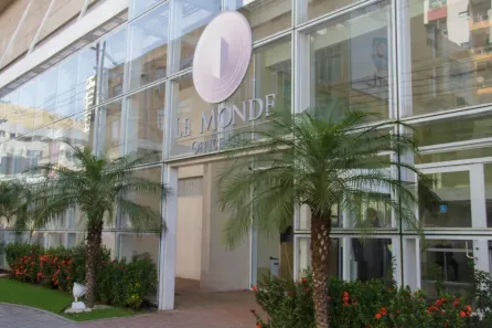 Sala Comercial à venda, 27m² no Centro, Nova Iguaçu