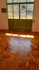 Apartamento com 3 Quartos à venda, 104m² no Bom Retiro, São Paulo