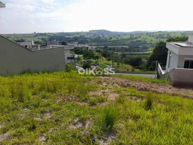 Lote/Terreno à venda, 364m² no Putim, São José dos Campos