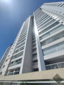Apartamento com 3 Quartos à venda, 130m² no Patamares, Salvador