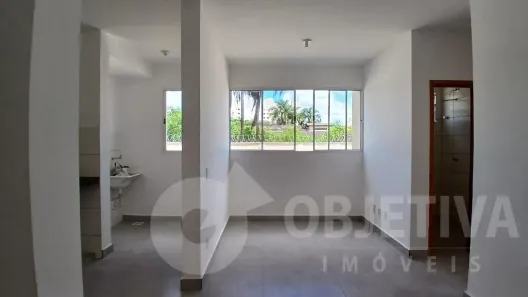 Apartamento com 2 Quartos à venda, 65m² no Panorama, Uberlândia