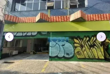 Ponto Comercial para alugar, 300m² no Parque da Mooca, São Paulo