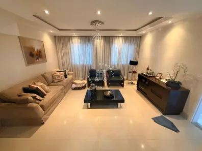Casa de Condomínio com 3 Quartos à venda, 145m² no Caxambu, Jundiaí