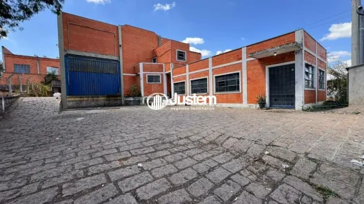 Galpão/Depósito/Armazém para alugar, 701m² no Recreio Campestre Jóia, Indaiatuba
