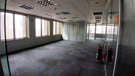 Sala Comercial para alugar, 552m² no Jardim Paulista, São Paulo