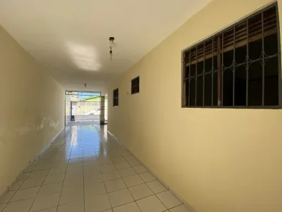 Casa com 4 Quartos à venda, 150m² no Cristo Redentor, João Pessoa