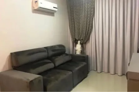 Apartamento com 2 Quartos para alugar, 75m² no Bombas, Bombinhas