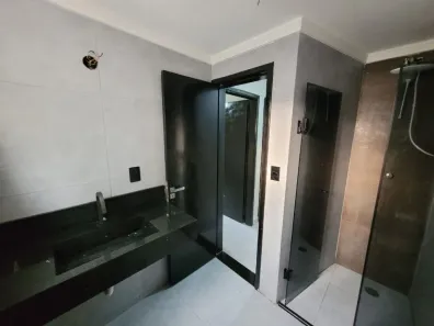Apartamento com 2 Quartos à venda, 65m² no Vila Guarani (Z Sul), São Paulo