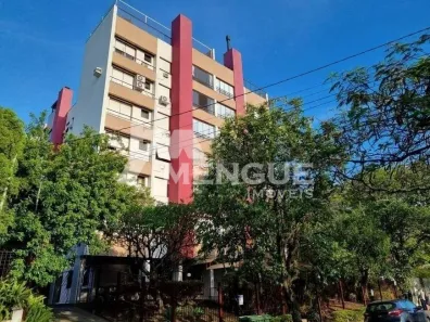 Apartamento com 3 Quartos à venda, 90m² no Cristo Redentor, Porto Alegre