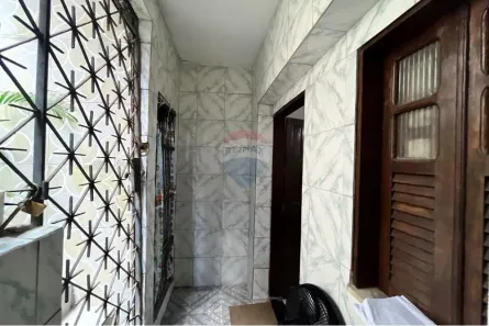 Casa com 2 Quartos à venda, 76m² no Fazenda Grande do Retiro, Salvador