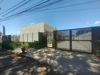 Casa de Condomínio com 2 Quartos à venda, 150m² no Parque Rural Fazenda Santa Cândida, Campinas