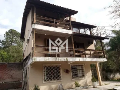 Fazenda/Sítio com 3 Quartos para alugar, 300m² no Hípica, Porto Alegre