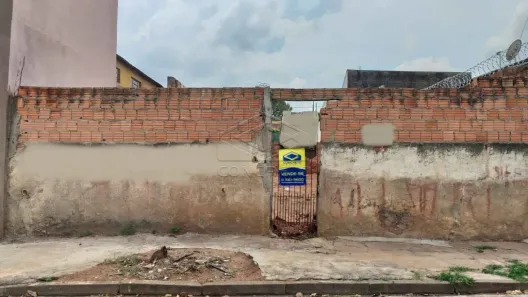 Imóvel Comercial à venda, 125m² no Jardim Gerson França, Bauru
