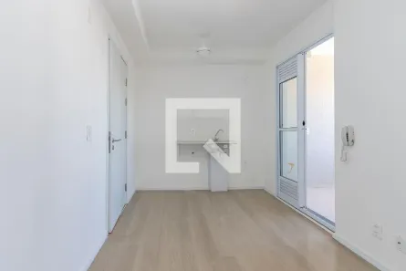 Apartamento com 2 Quartos à venda, 30m² no Jardim Aeroporto, São Paulo