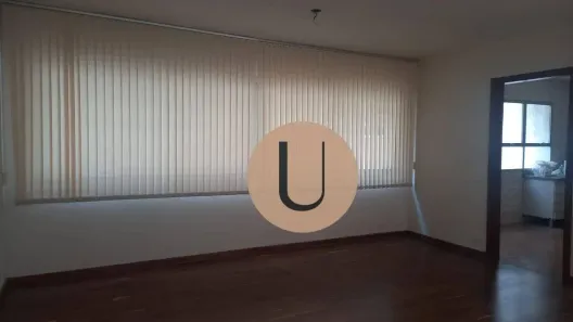 Apartamento com 3 Quartos à venda, 130m² no Santa Cecília, São Paulo