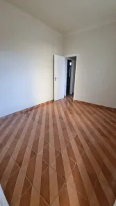 Casa com 2 Quartos para alugar, 70m² no Andaraí, Rio de Janeiro