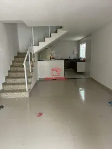 Casa com 2 Quartos para alugar, 150m² no Vargem Grande, Rio de Janeiro