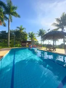 Fazenda/Sítio com 4 Quartos para alugar, 10000m² no Rural, Ipiguá