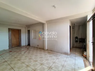 Casa com 4 Quartos à venda, 200m² no Bonfim Paulista, Ribeirão Preto
