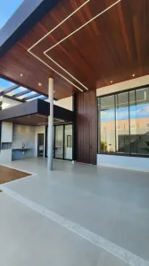 Casa com 3 Quartos à venda, 160m² no Goiânia 2, Goiânia