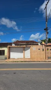 Casa com 3 Quartos à venda, 144m² no Senhor do Bonfim, Penedo